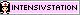 http://intensivstation.ch