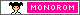 http://monorom.com